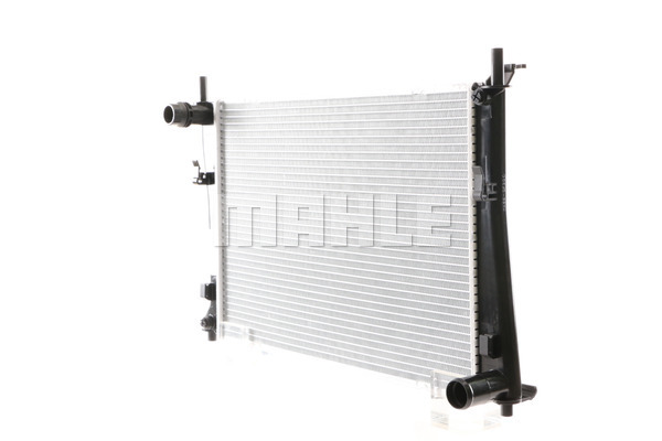 Chłodnica MAHLE CR 1355 000S