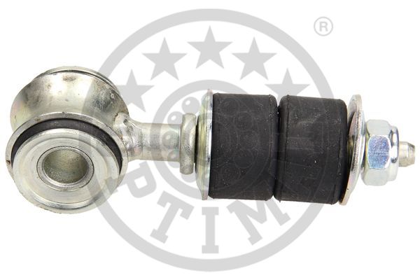 Zestaw naprawczy łącznika stabilizatora OPTIMAL G7-591