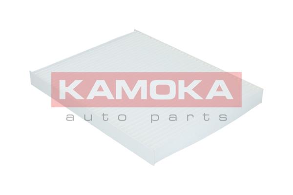 Filtr kabinowy KAMOKA F413101