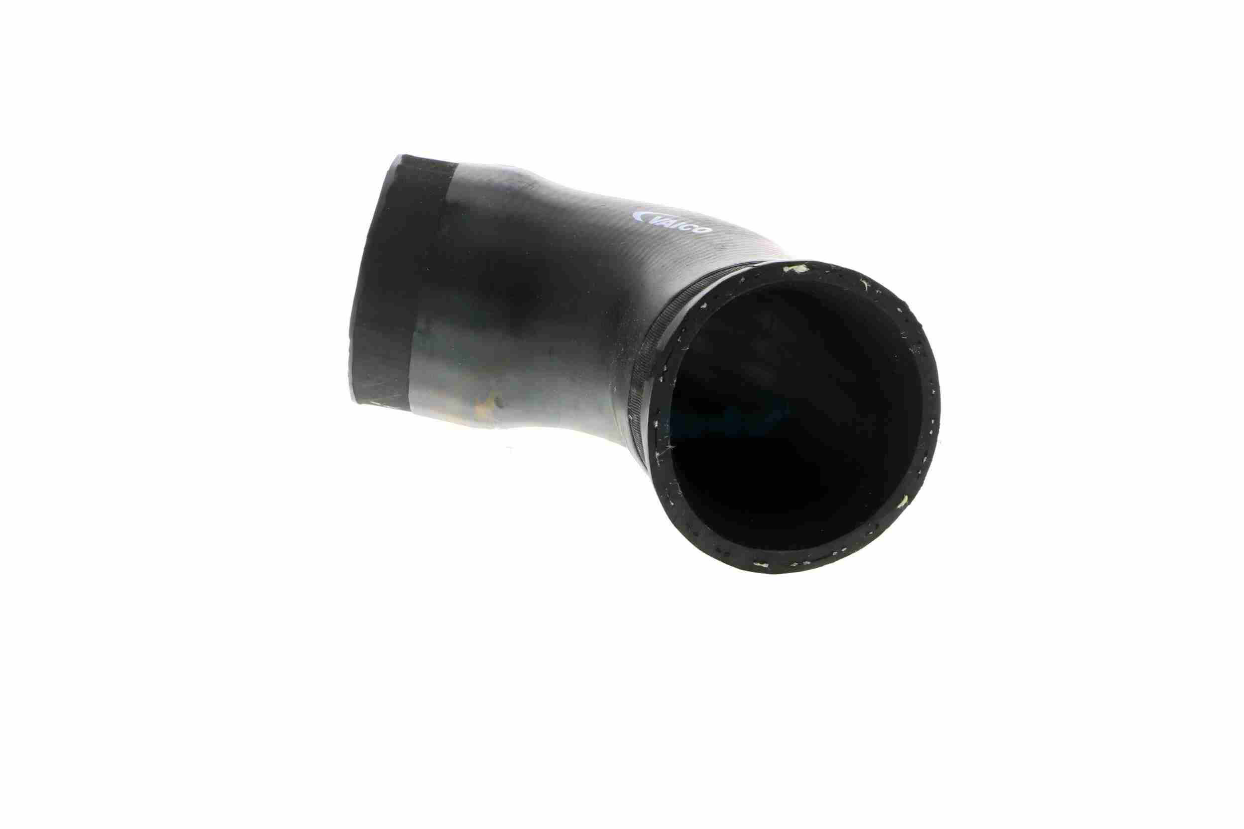 Pokrywa głowicy cylindrów VAICO V95-0653