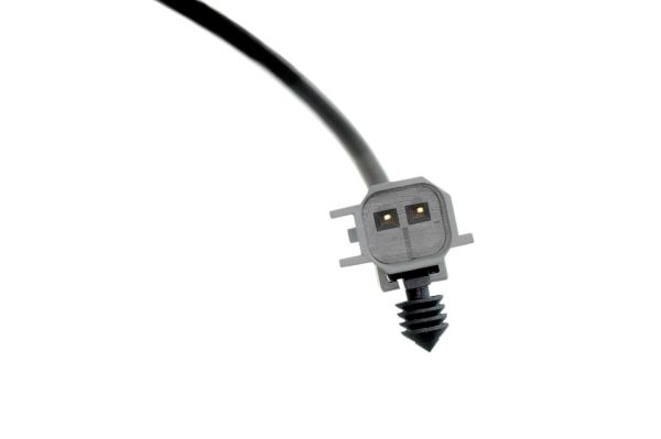 Czujnik prędkości obrotowej koła NTY HCA-CH-003