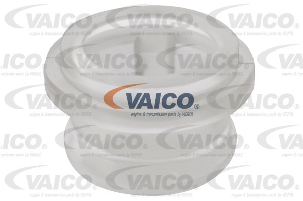 Tuleja drążka zmiany biegów VAICO V10-9717