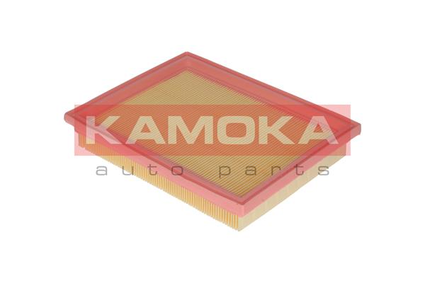Filtr powietrza KAMOKA F210401