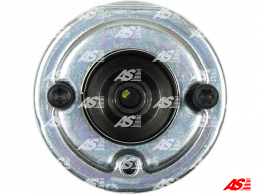 Elektromagnes rozrusznika AS-PL SS3031(VALEO)