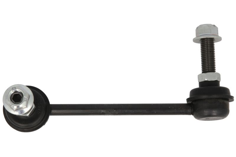 Łącznik stabilizatora 555 SL-6225R-M