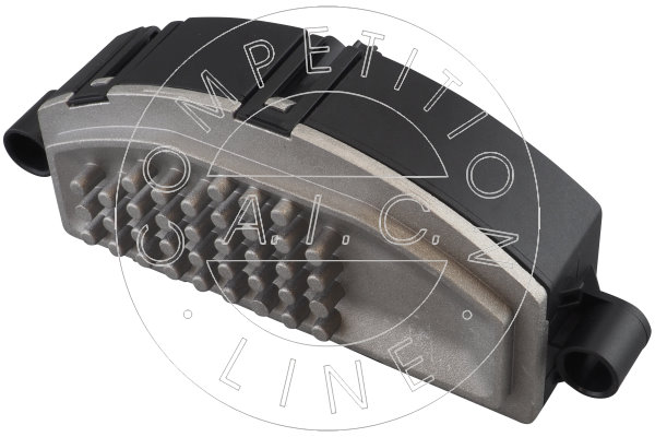 Regulator nawiewu AIC 70810