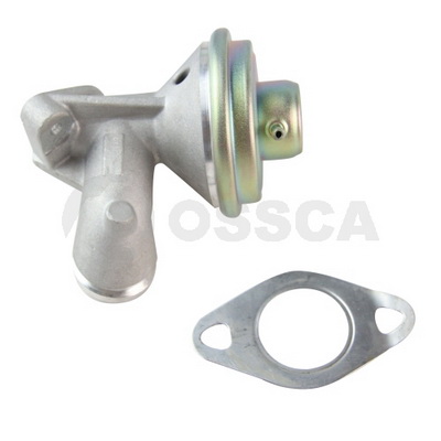 Zawór EGR OSSCA 35104