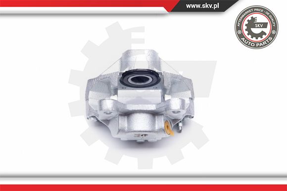 Zacisk hamulca ESEN SKV 42SKV014