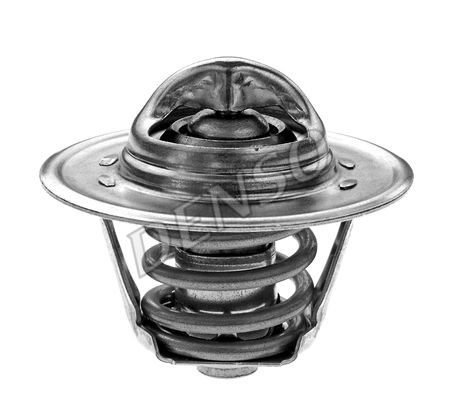 Termostat DENSO DTM82475