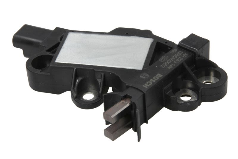 Regulator napięcia BOSCH 1 986 AE0 052