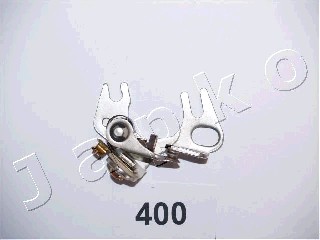 Konektor rozdzielacza zapłonu JAPKO 06400