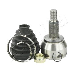 Przegub ASHIKA 62-0L-L22