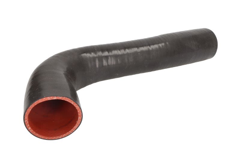 Przewód powietrza doładowującego THERMOTEC DCI030TT