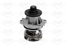 Pompa wody KWP 10432A