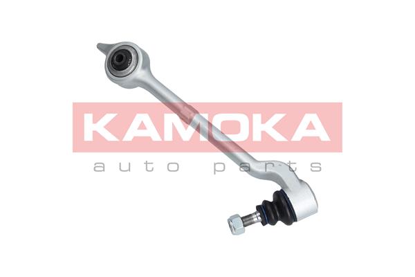 Wahacz zawieszenia koła KAMOKA 9050061