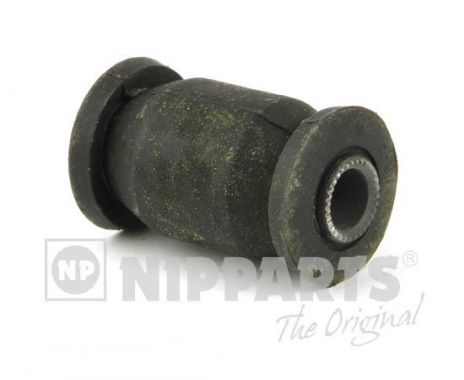 Tuleja wahacza NIPPARTS N4238010