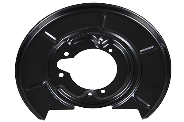 Tarcza kotwiczna NK 231529