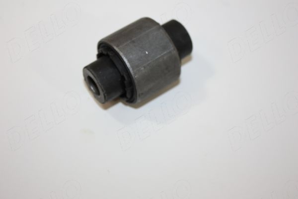 Tuleja wahacza AUTOMEGA 110086410