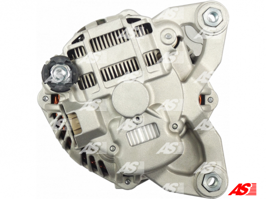 Alternator AS-PL A5245