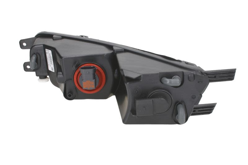 Lampa przeciwmgielna przednia HELLA 1NA 011 839-111