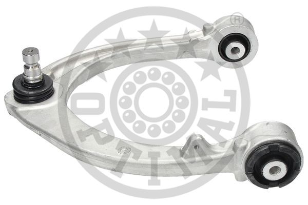 Wahacz zawieszenia koła OPTIMAL G6-1488