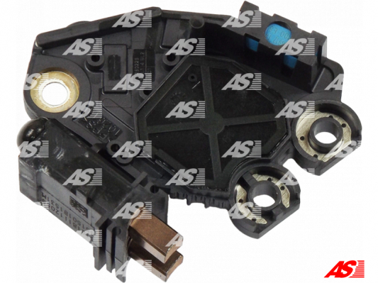 Regulator napięcia AS-PL ARE3121(VALEO)