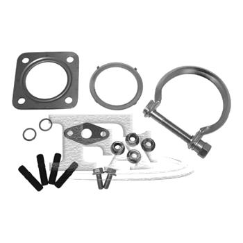 Zestaw montażowy turbosprężarki FA1 KT330070