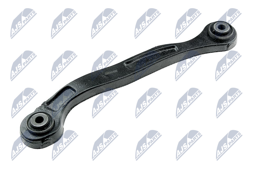 Wahacz zawieszenia koła NTY ZWT-CH-025A