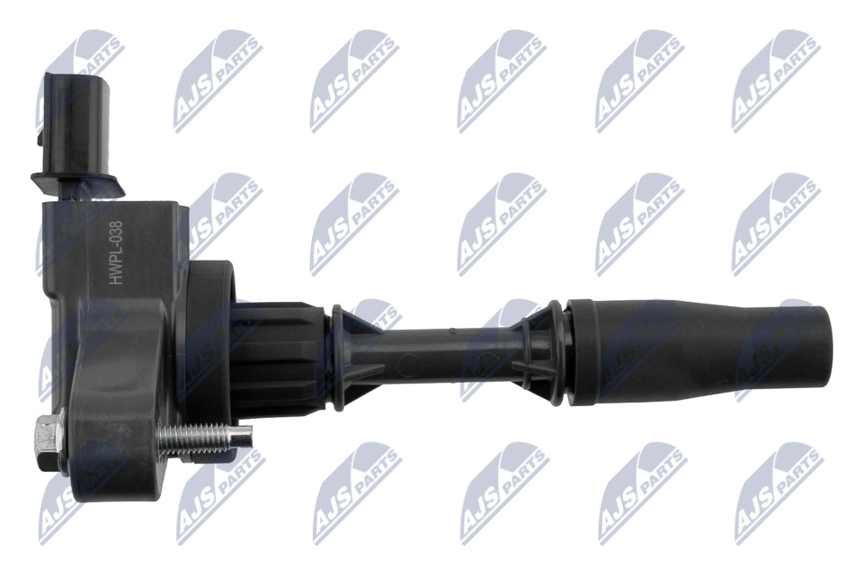 Cewka zapłonowa NTY ECZ-PL-038