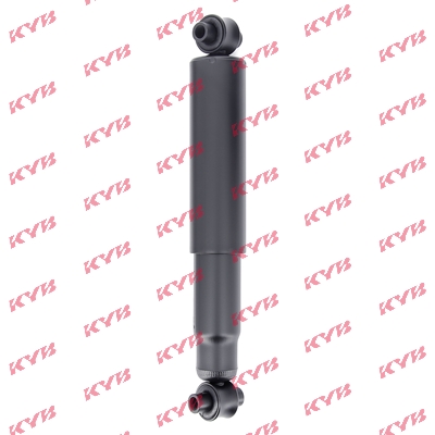 Amortyzator KYB 444082