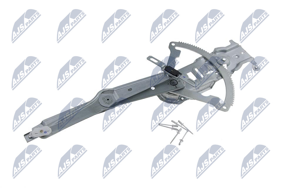 Podnośnik szyby NTY EPS-PL-006