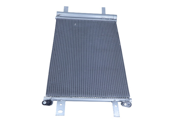 Skraplacz klimatyzacji MAXGEAR AC834455