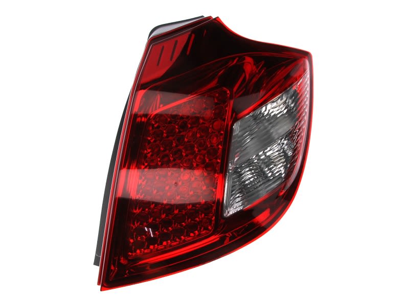 Lampa tylna zespolona ABAKUS 223-1944R-UE