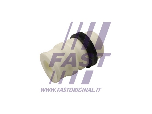 Dystans gumowy FAST FT12610