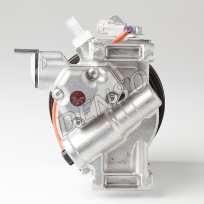 Kompresor klimatyzacji DENSO DCP50248