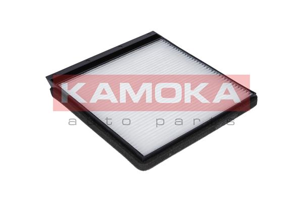 Filtr kabinowy KAMOKA F403501