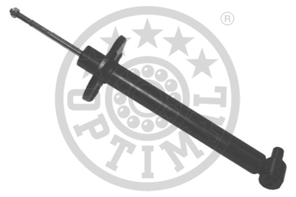 Amortyzator OPTIMAL A-16875H