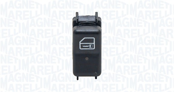 Przełącznik podnośnika szyby MAGNETI MARELLI 000050941010