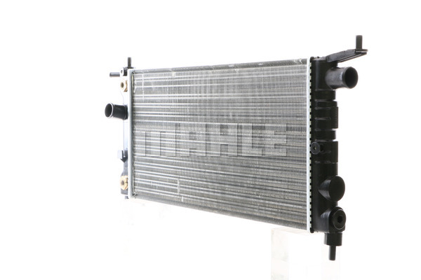 Chłodnica MAHLE CR 269 000S