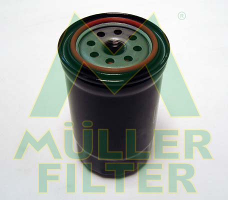 Filtr oleju MULLER FILTER FO618