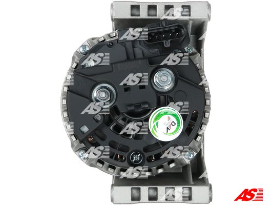 Alternator AS-PL A0211PR