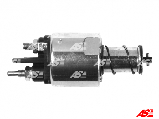 Elektromagnes rozrusznika AS-PL SS3023