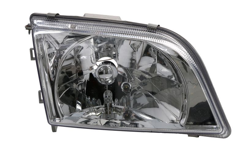 Reflektor TYC 20-5681-18-2