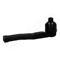 Końcówka drążka kierowniczego JAPANPARTS TI-C03L
