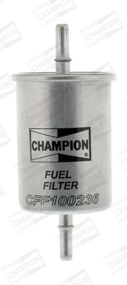 Filtr paliwa CHAMPION CFF100236