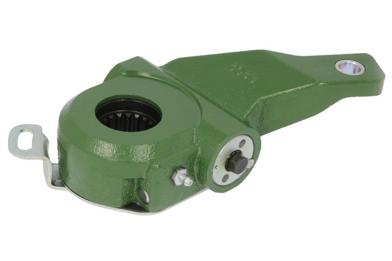 Nastawnik rozpieraka DT SPARE PARTS 4.66481