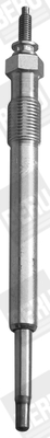 Świeca żarowa BERU GN944