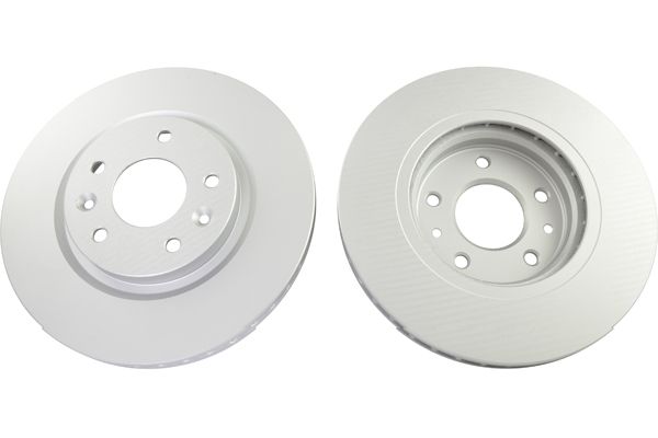 Tarcza hamulcowa KAVO PARTS BR-6830-C