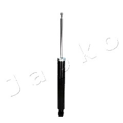 Amortyzator JAPKO MJ01035