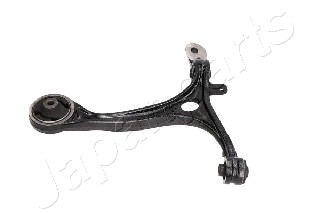 Wahacz zawieszenia koła JAPANPARTS BS-470R